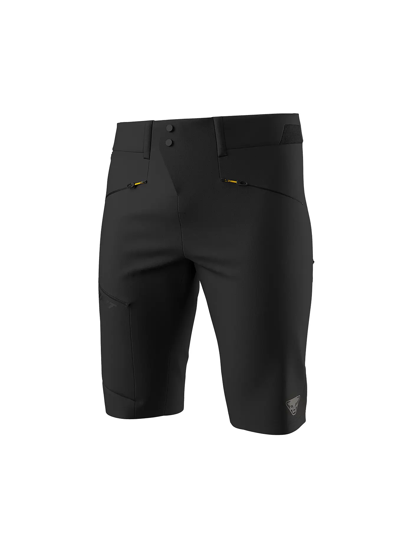 DYNAFIT | Herren Short Transalper DST | 